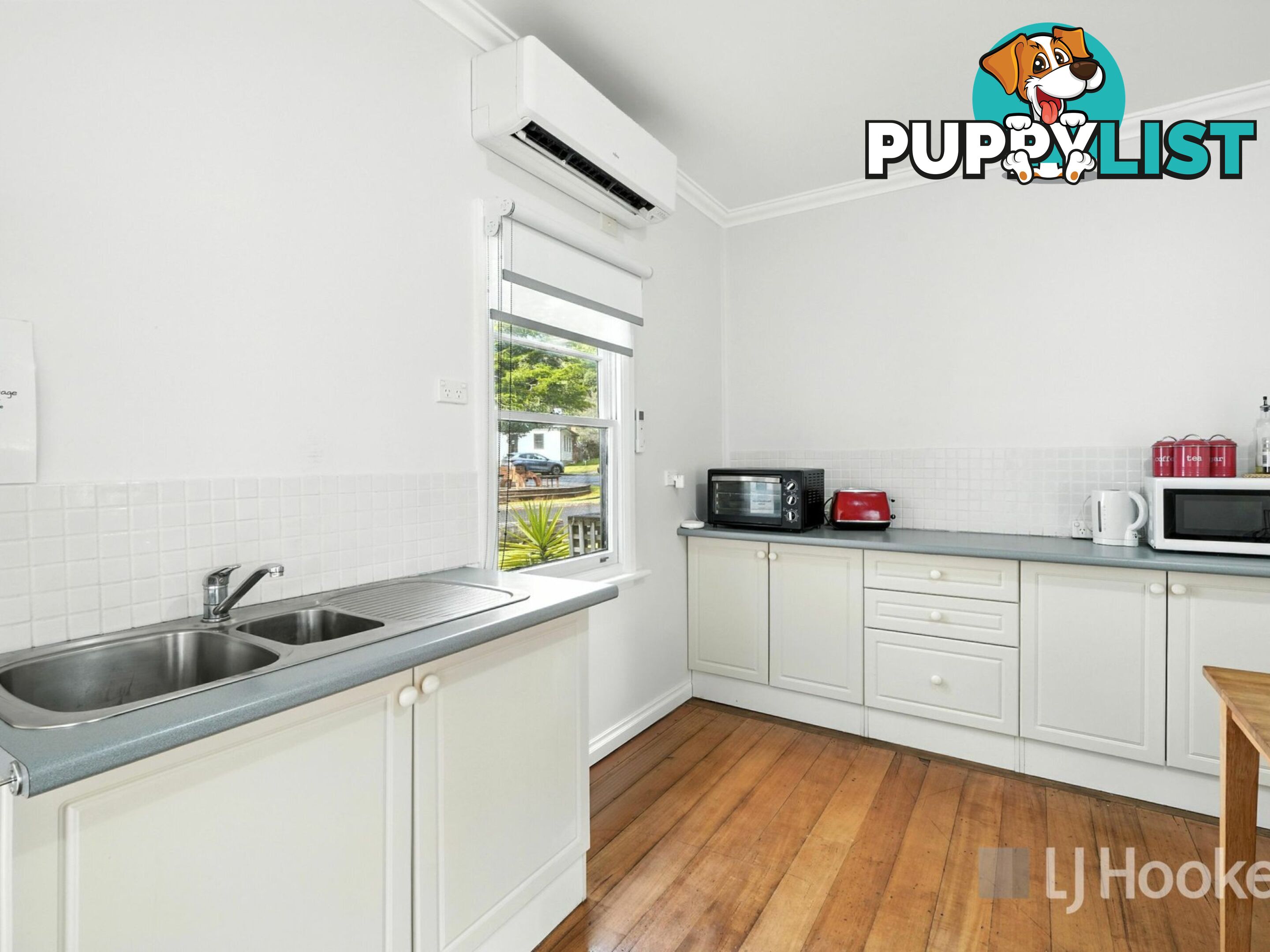 Unit 10/13 Junee Road MAYDENA TAS 7140
