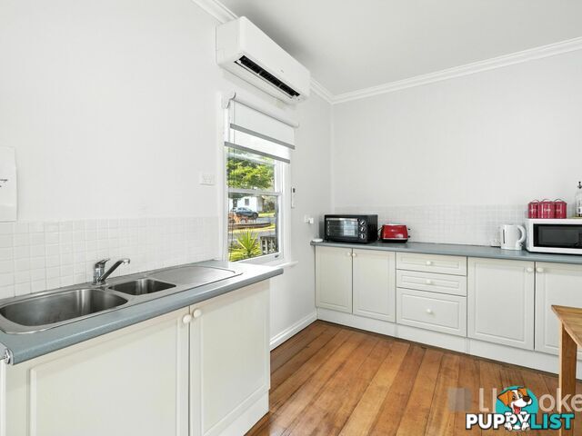 Unit 10/13 Junee Road MAYDENA TAS 7140