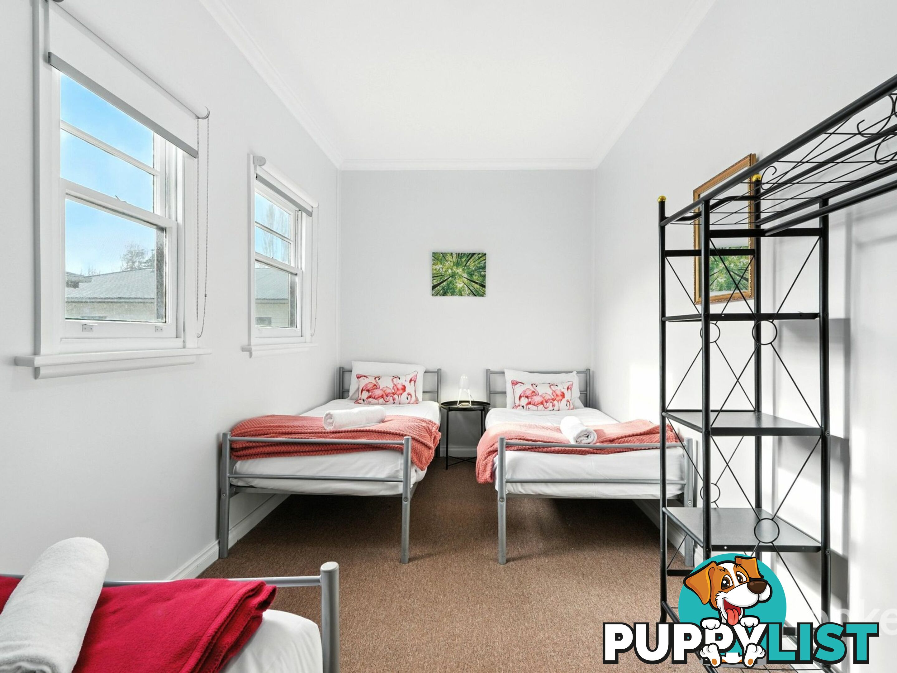 Unit 10/13 Junee Road MAYDENA TAS 7140