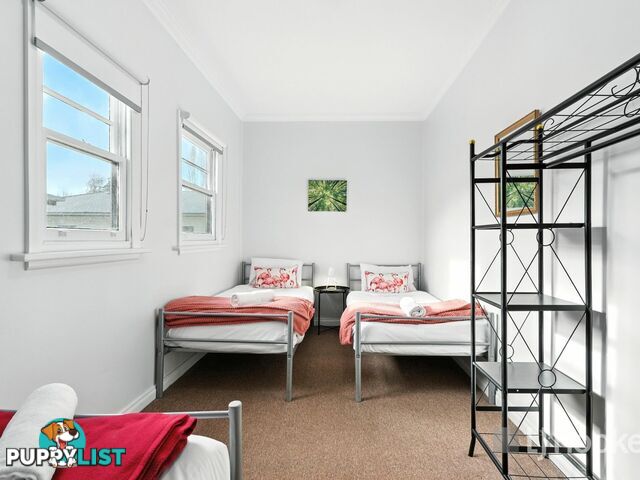 Unit 10/13 Junee Road MAYDENA TAS 7140