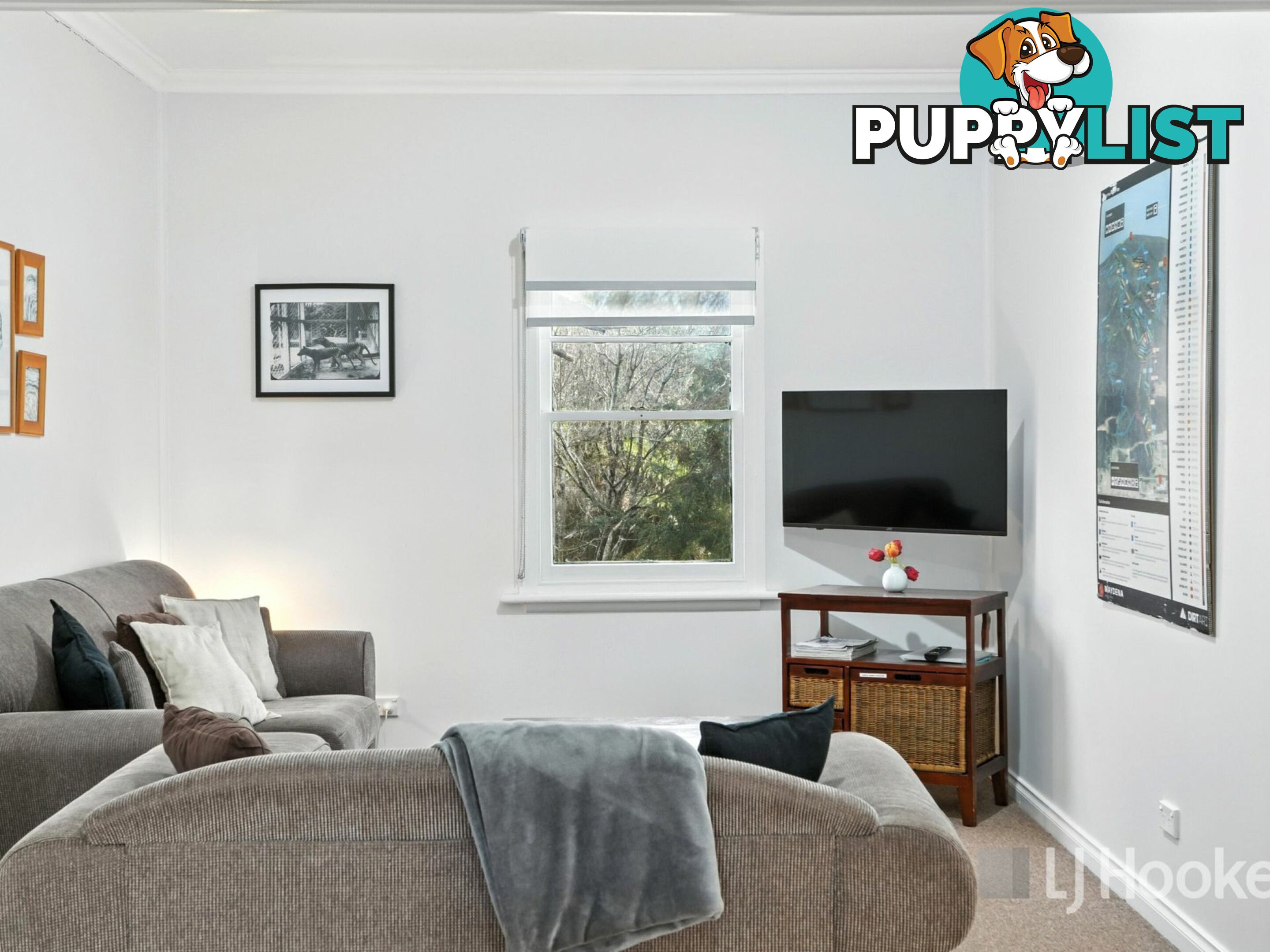 Unit 10/13 Junee Road MAYDENA TAS 7140