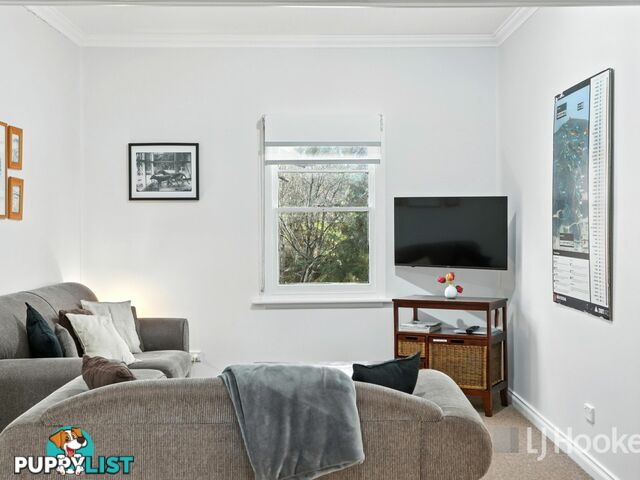 Unit 10/13 Junee Road MAYDENA TAS 7140