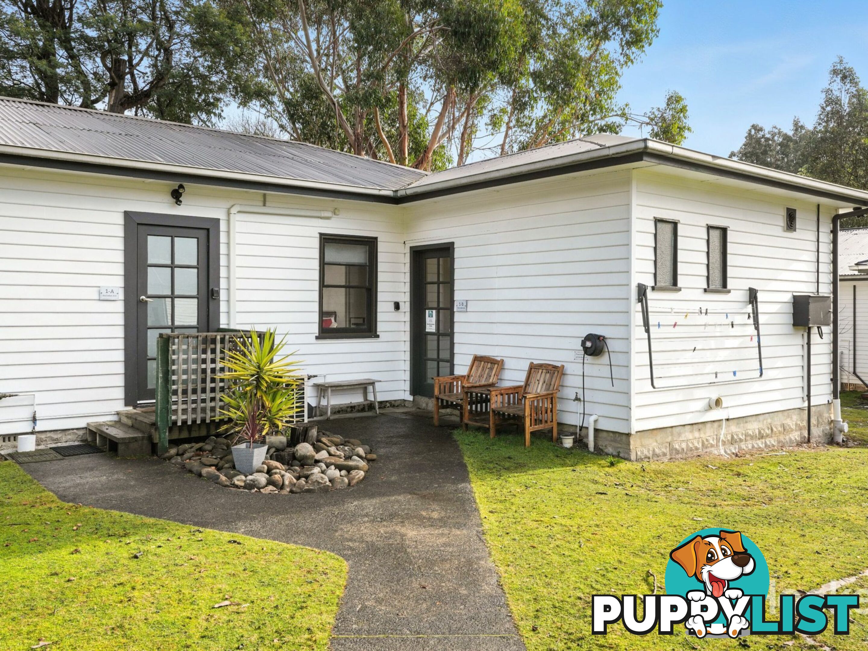 Unit 10/13 Junee Road MAYDENA TAS 7140