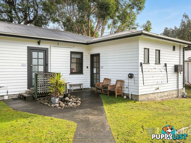 Unit 10/13 Junee Road MAYDENA TAS 7140