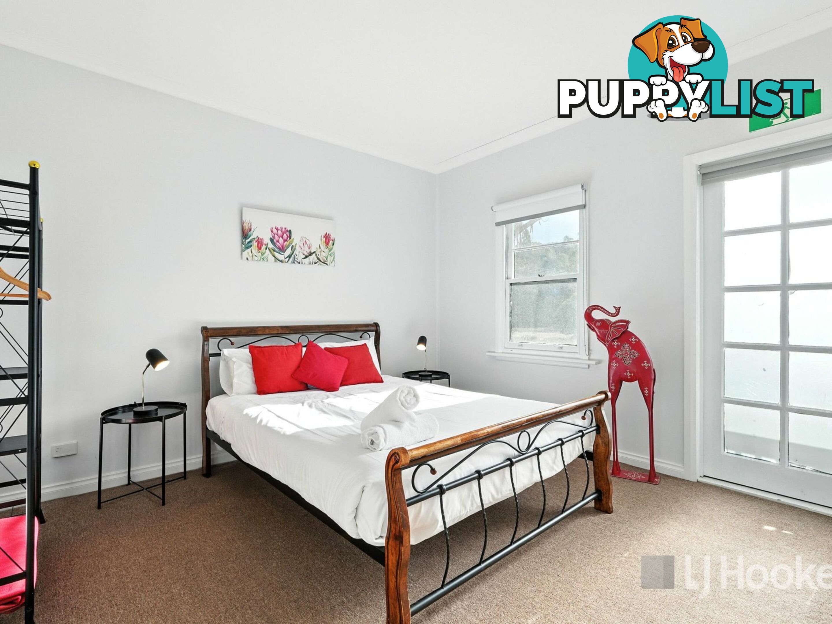 Unit 10/13 Junee Road MAYDENA TAS 7140