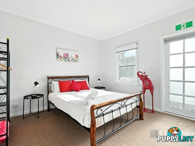 Unit 10/13 Junee Road MAYDENA TAS 7140