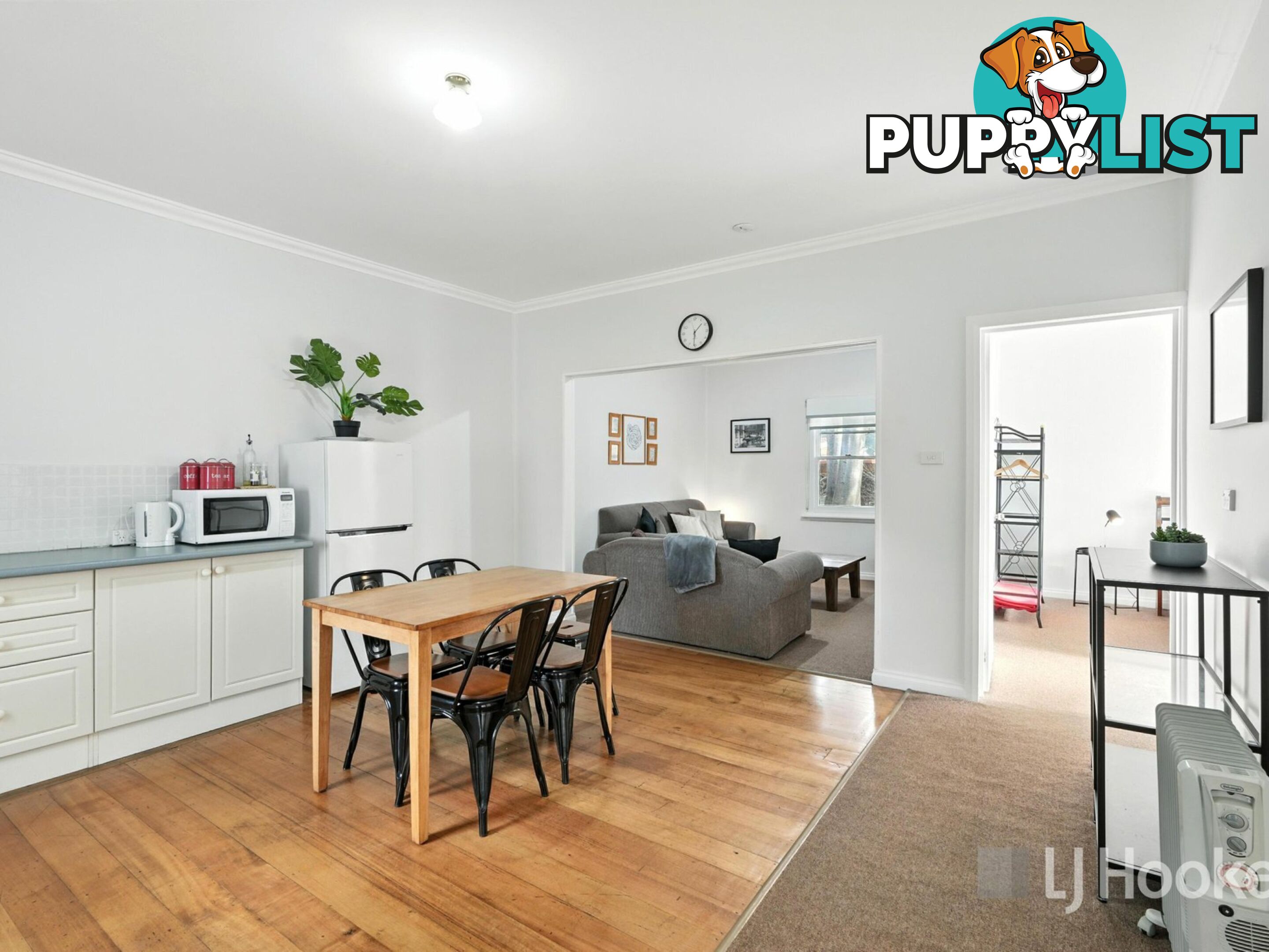 Unit 10/13 Junee Road MAYDENA TAS 7140