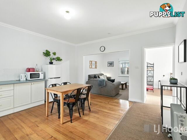 Unit 10/13 Junee Road MAYDENA TAS 7140