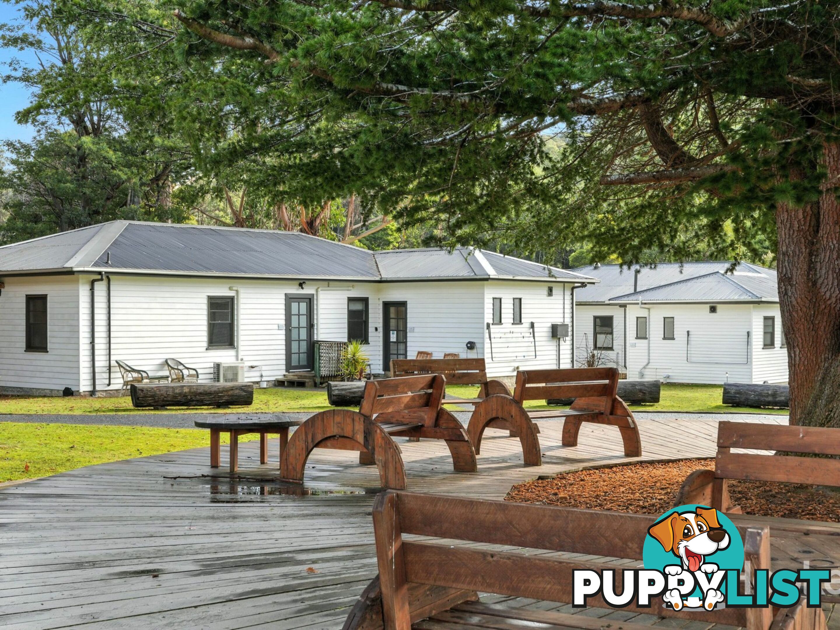 Unit 10/13 Junee Road MAYDENA TAS 7140