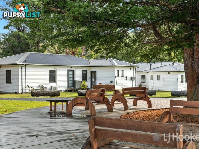Unit 10/13 Junee Road MAYDENA TAS 7140