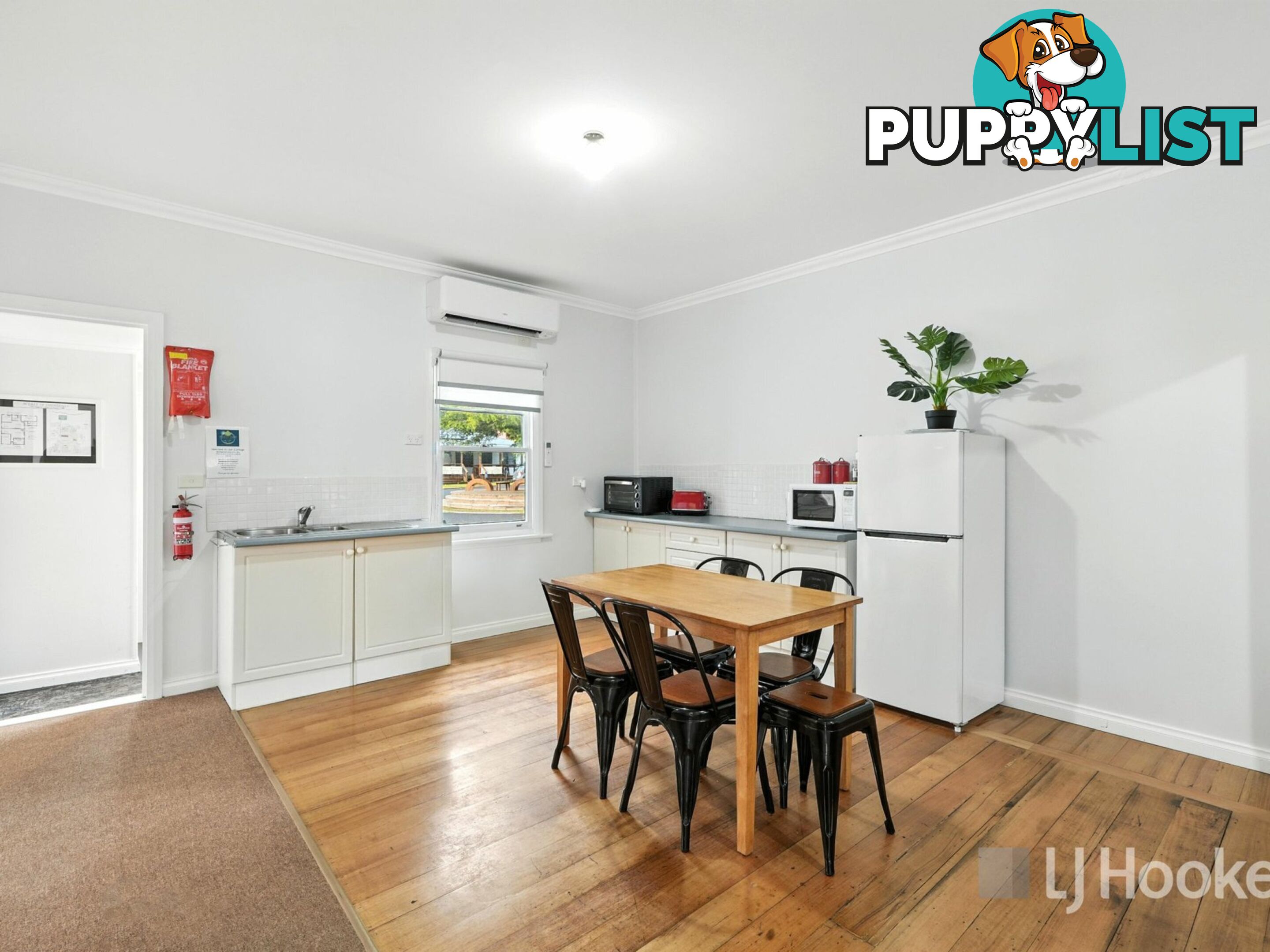 Unit 10/13 Junee Road MAYDENA TAS 7140