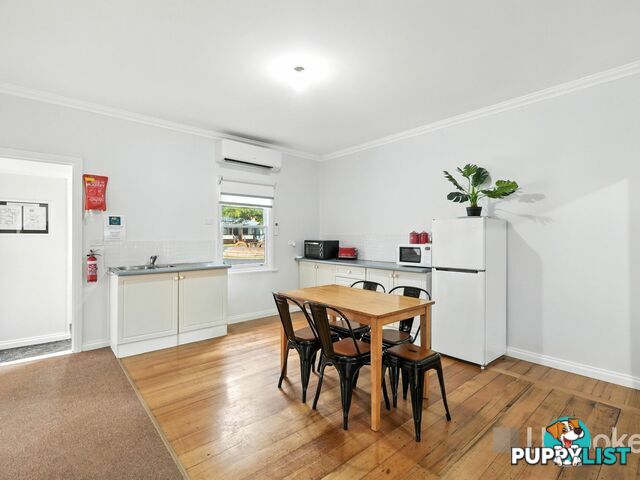 Unit 10/13 Junee Road MAYDENA TAS 7140