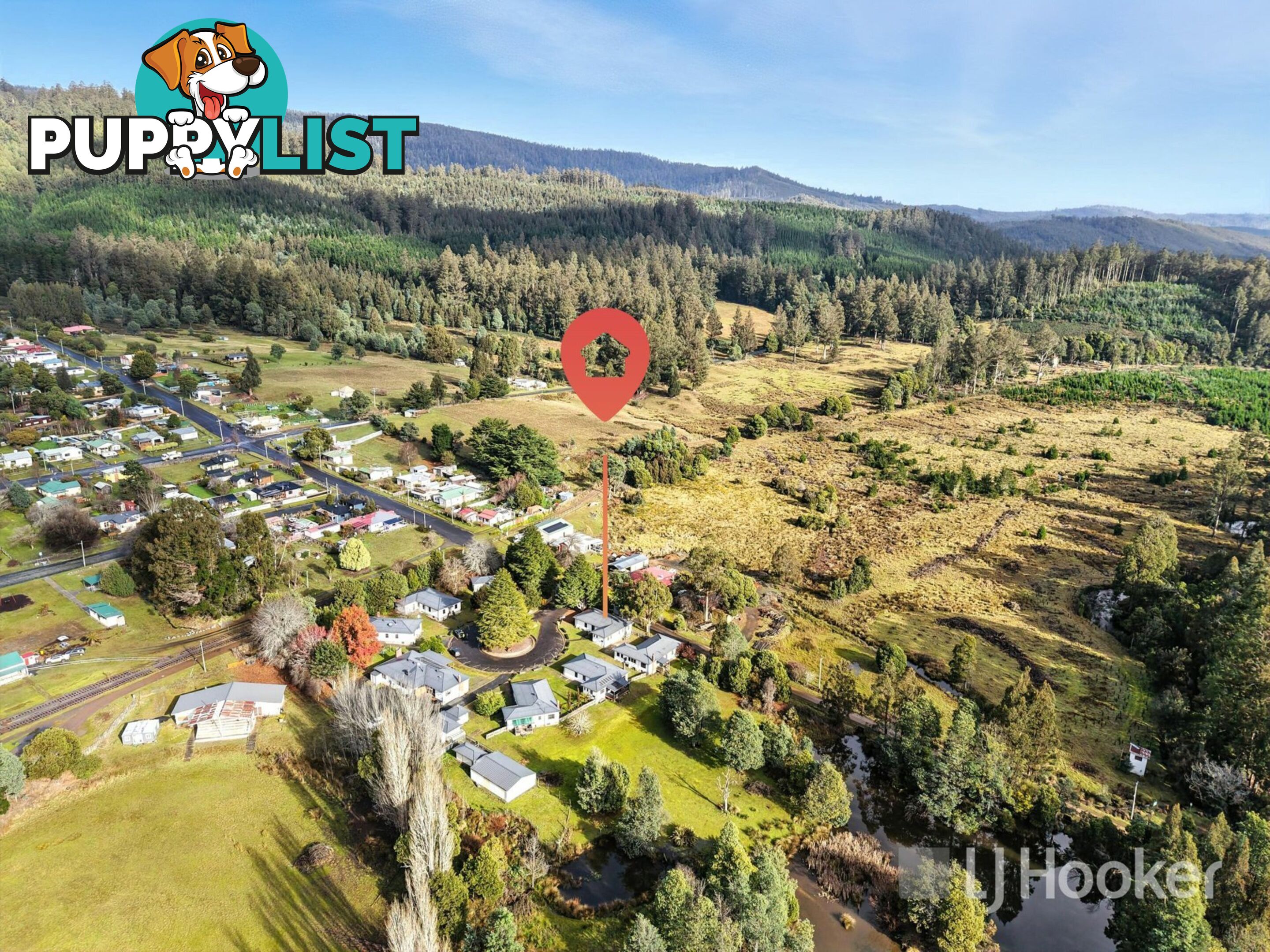 Unit 10/13 Junee Road MAYDENA TAS 7140