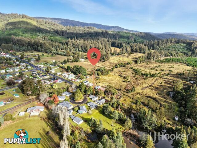 Unit 10/13 Junee Road MAYDENA TAS 7140