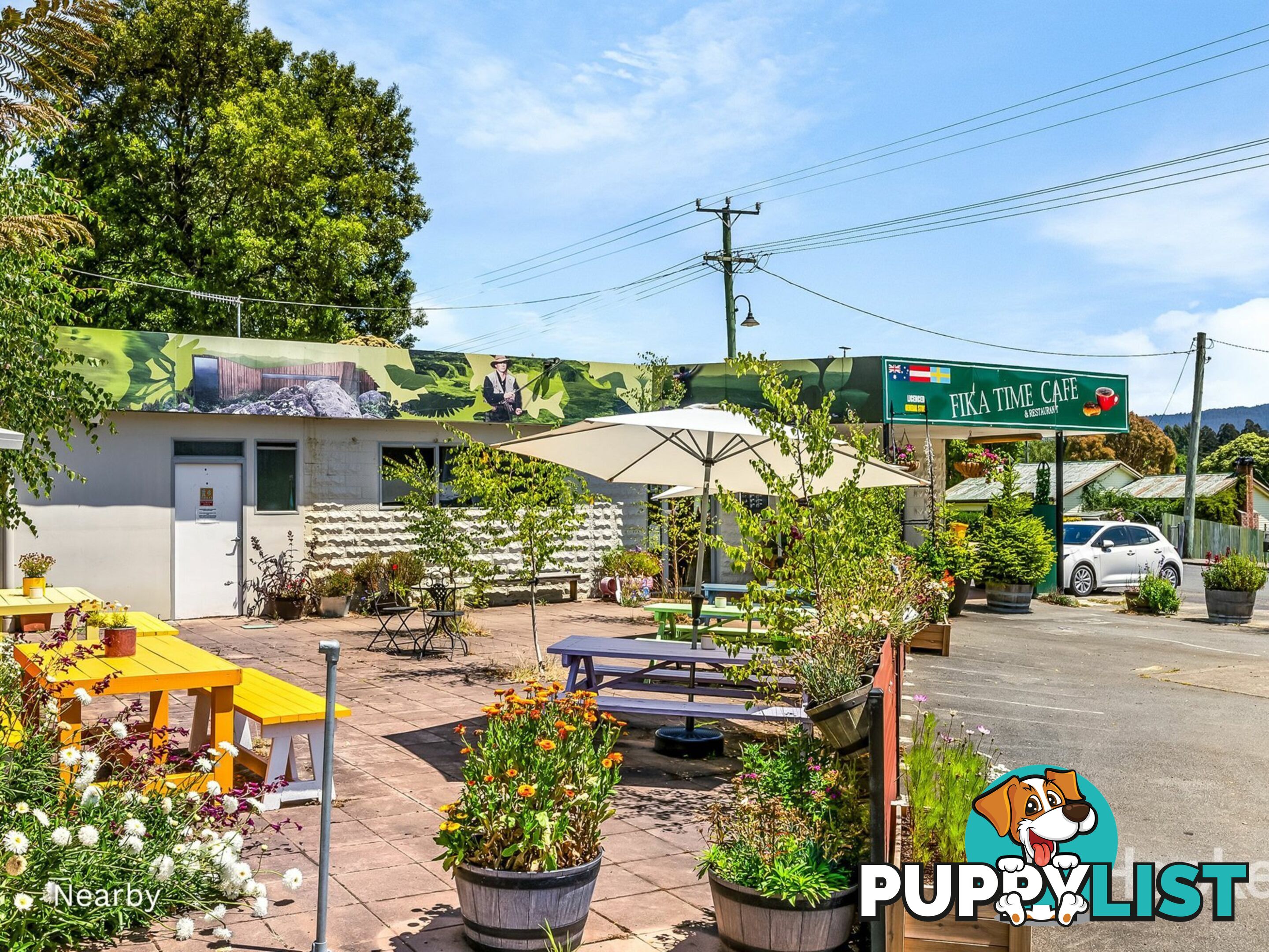 Unit 10/13 Junee Road MAYDENA TAS 7140