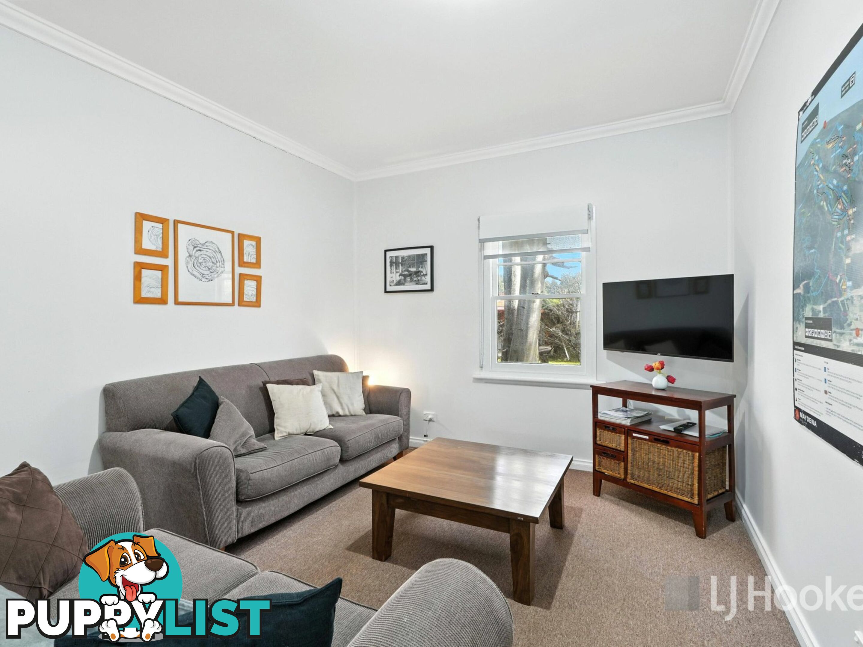 Unit 10/13 Junee Road MAYDENA TAS 7140