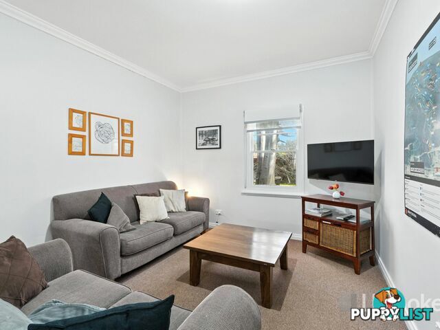 Unit 10/13 Junee Road MAYDENA TAS 7140