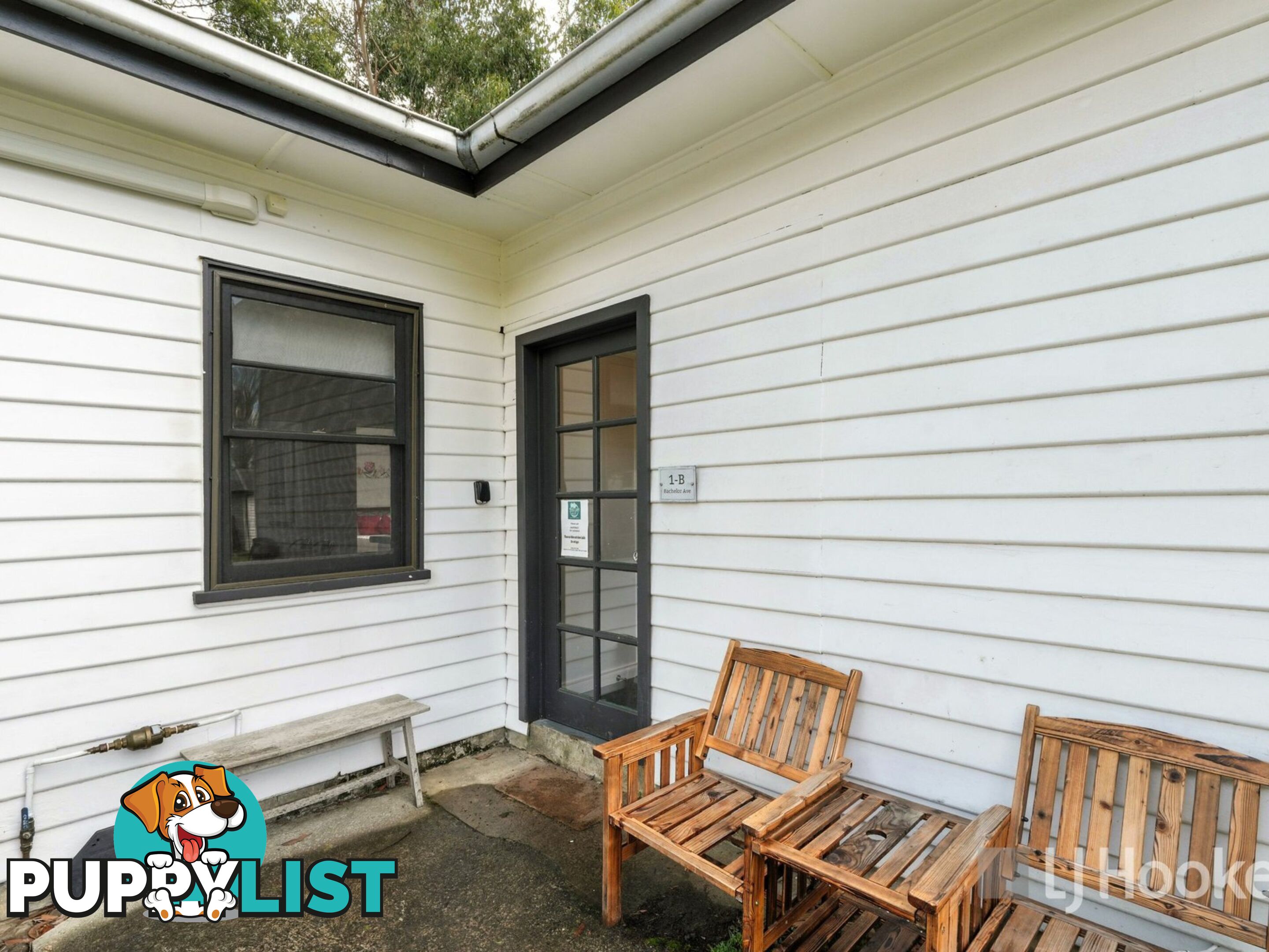 Unit 10/13 Junee Road MAYDENA TAS 7140