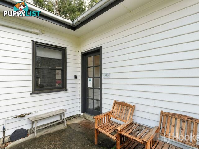 Unit 10/13 Junee Road MAYDENA TAS 7140