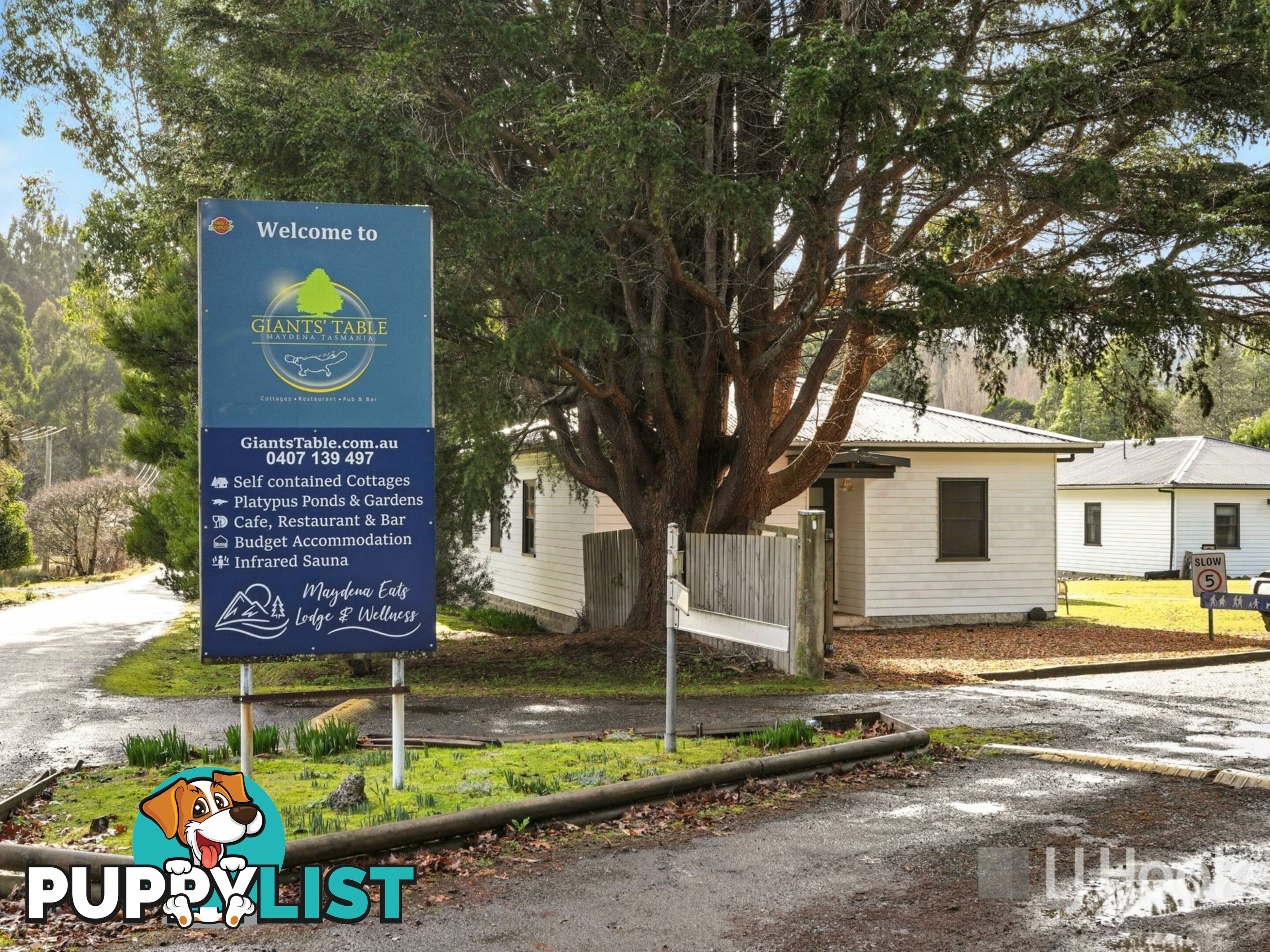 Unit 10/13 Junee Road MAYDENA TAS 7140