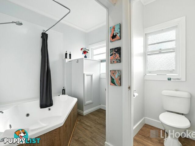 Unit 10/13 Junee Road MAYDENA TAS 7140