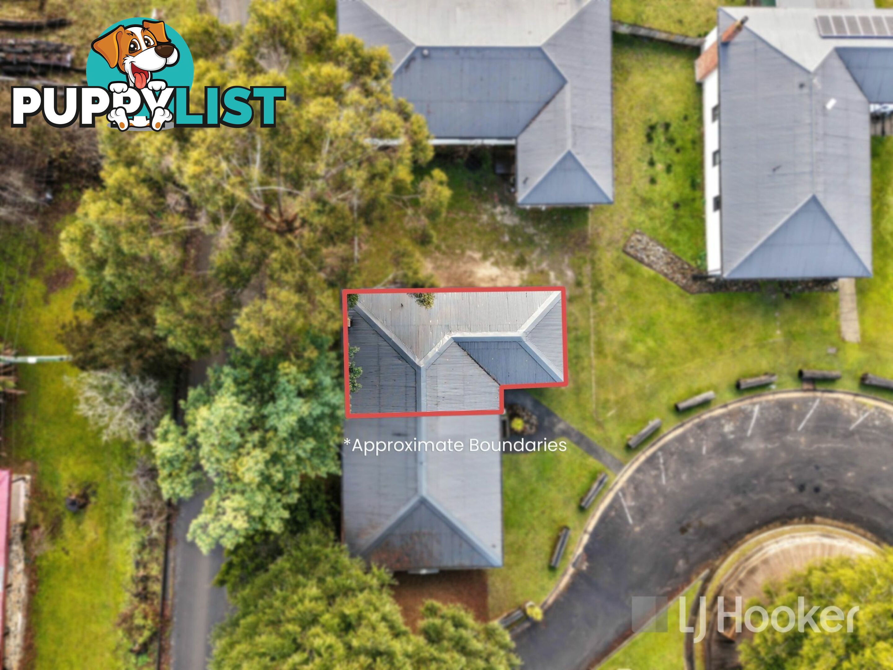 Unit 10/13 Junee Road MAYDENA TAS 7140