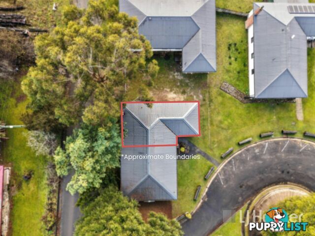 Unit 10/13 Junee Road MAYDENA TAS 7140