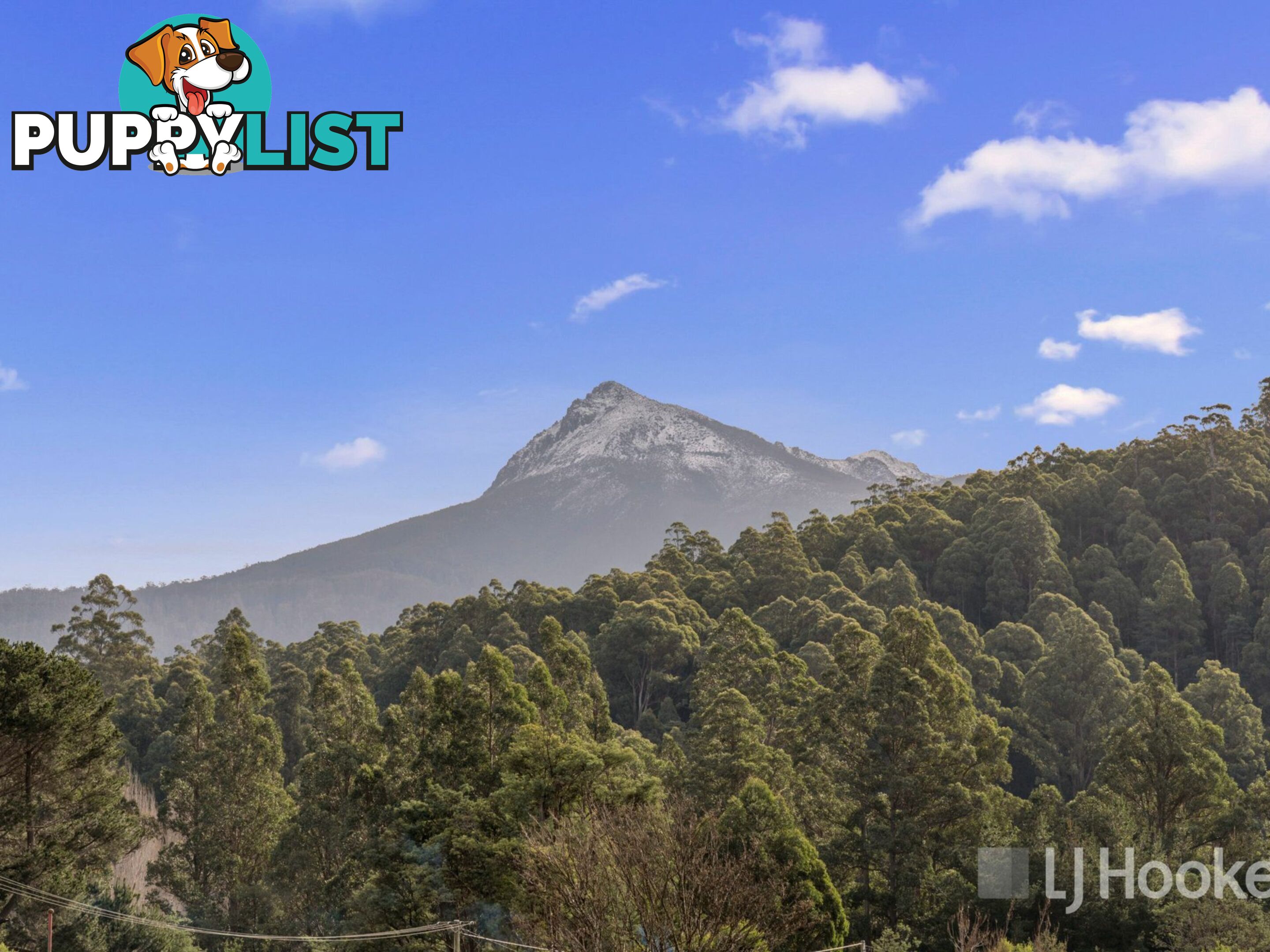 Unit 10/13 Junee Road MAYDENA TAS 7140