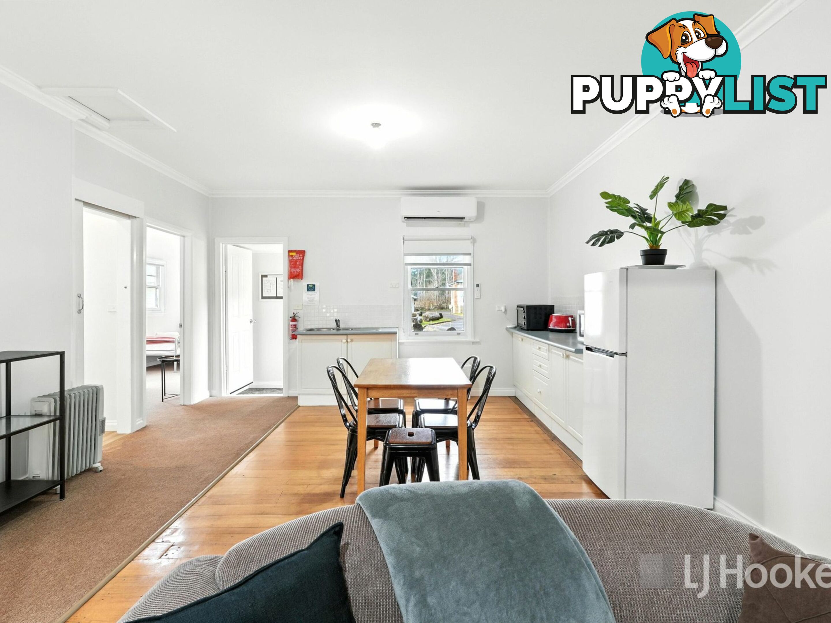 Unit 10/13 Junee Road MAYDENA TAS 7140