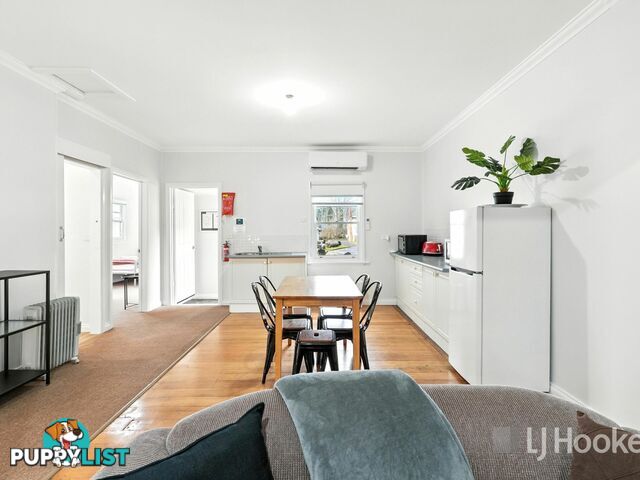Unit 10/13 Junee Road MAYDENA TAS 7140