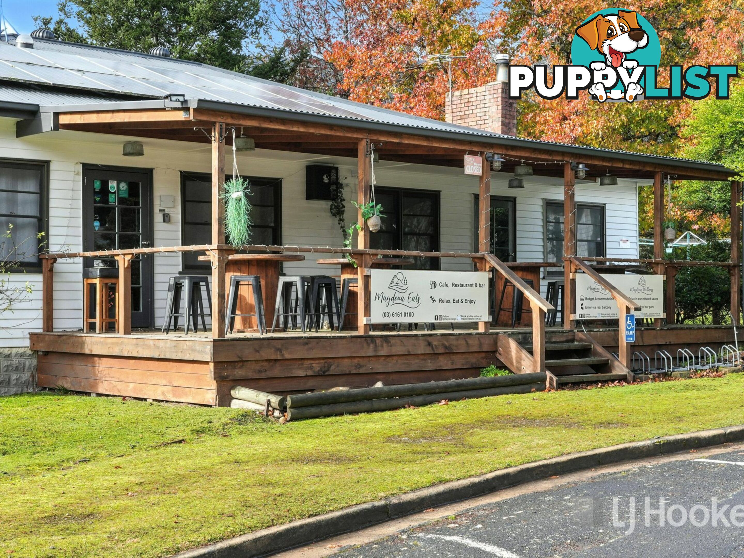 Unit 10/13 Junee Road MAYDENA TAS 7140