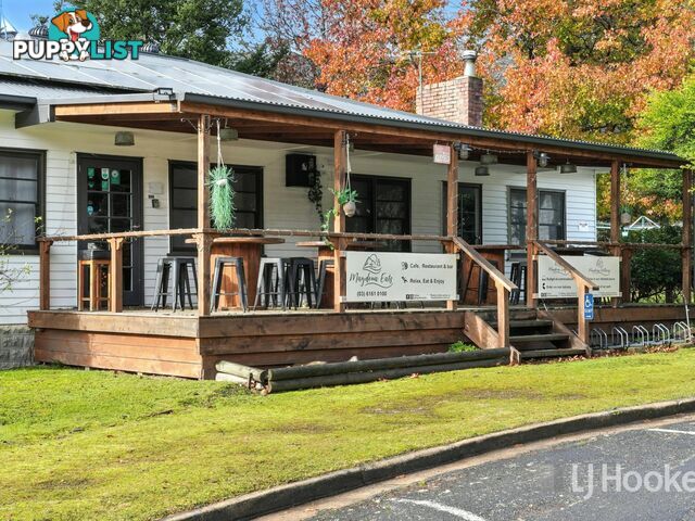 Unit 10/13 Junee Road MAYDENA TAS 7140