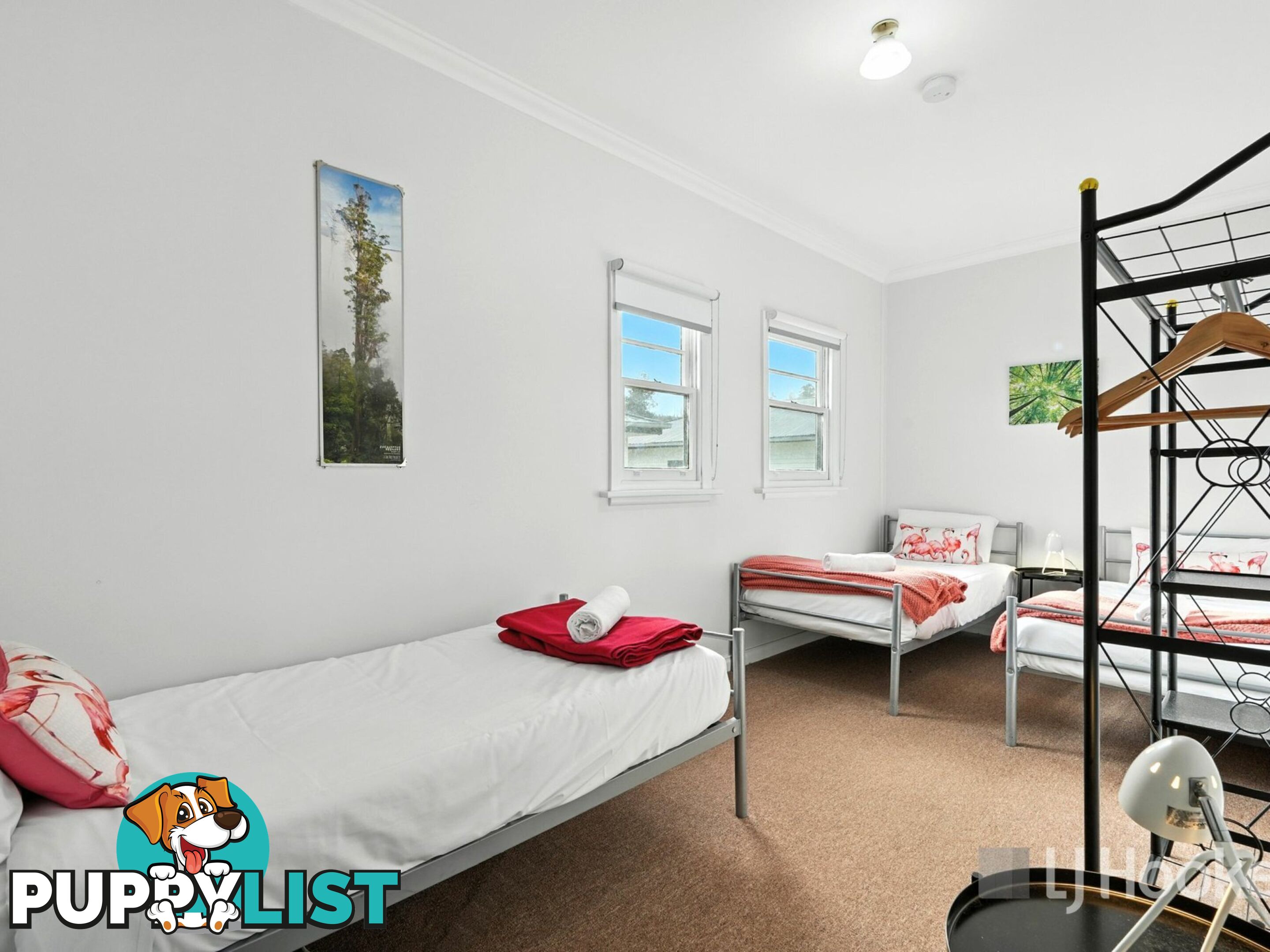 Unit 10/13 Junee Road MAYDENA TAS 7140