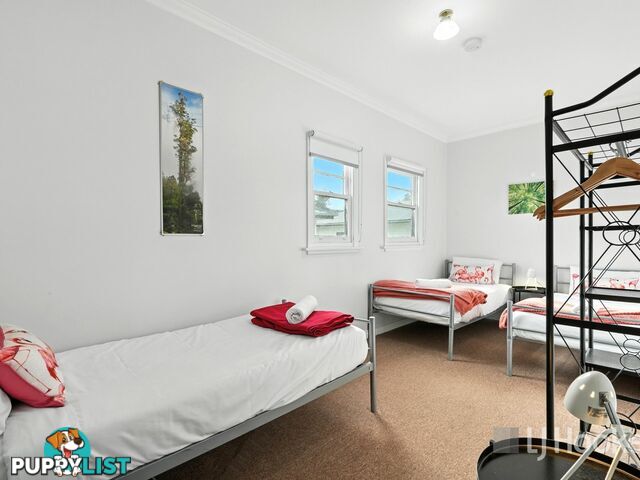 Unit 10/13 Junee Road MAYDENA TAS 7140