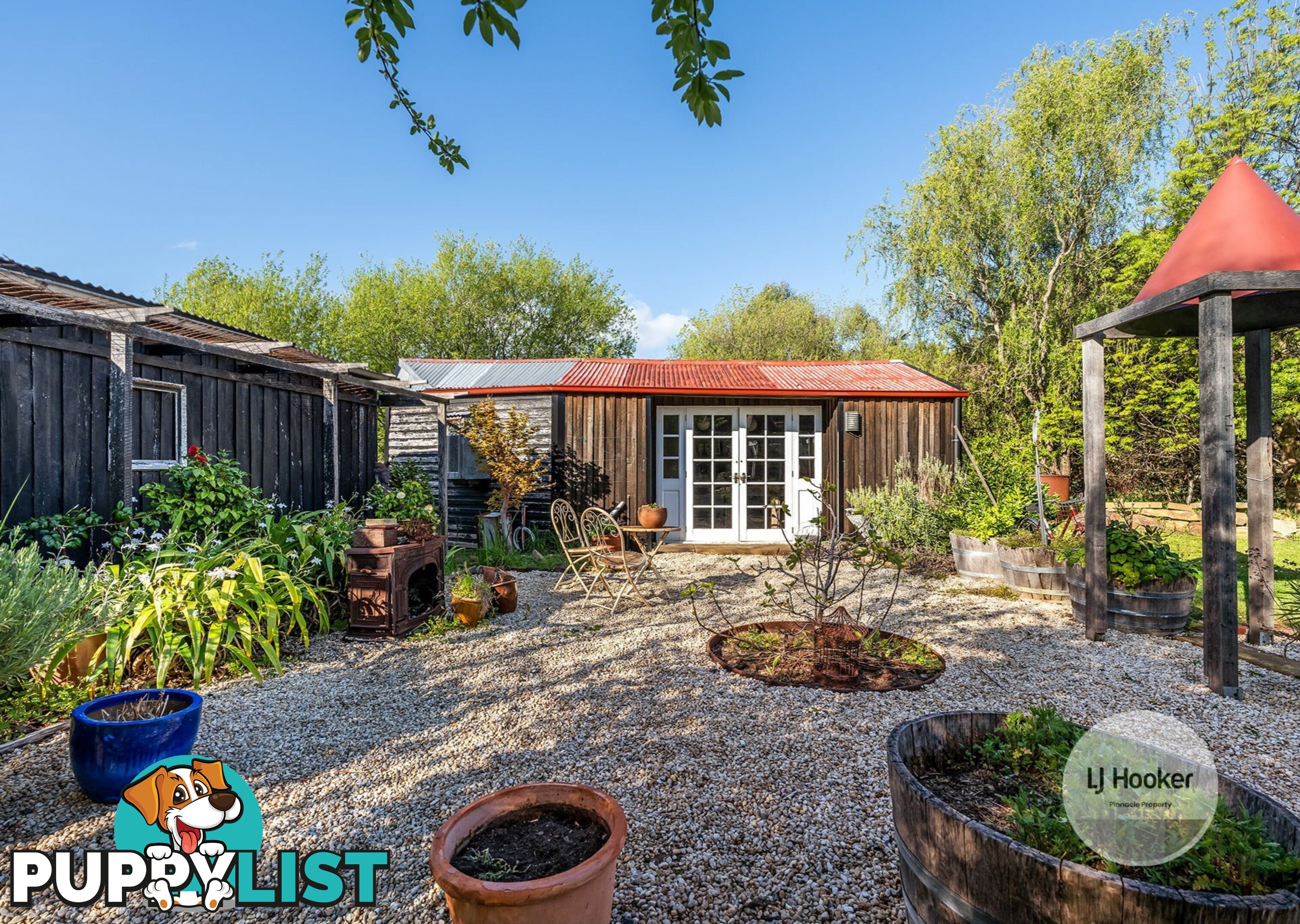 11 Marion Bay Road COPPING TAS 7174