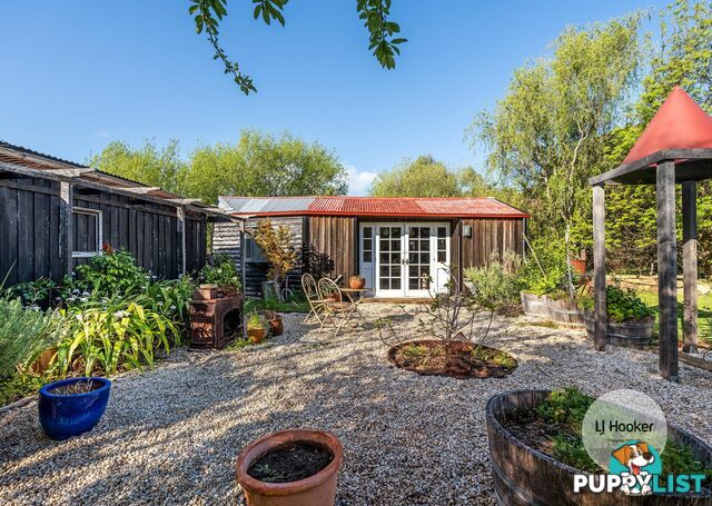 11 Marion Bay Road COPPING TAS 7174