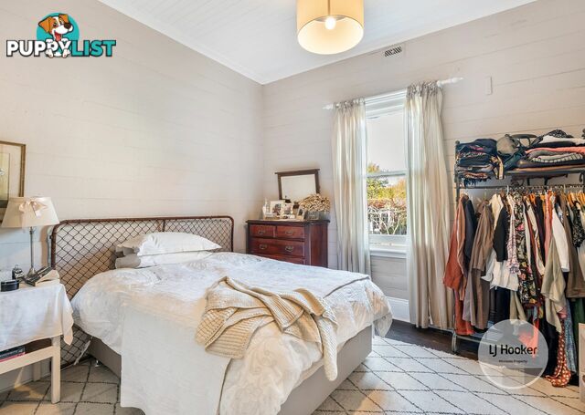 11 Marion Bay Road COPPING TAS 7174