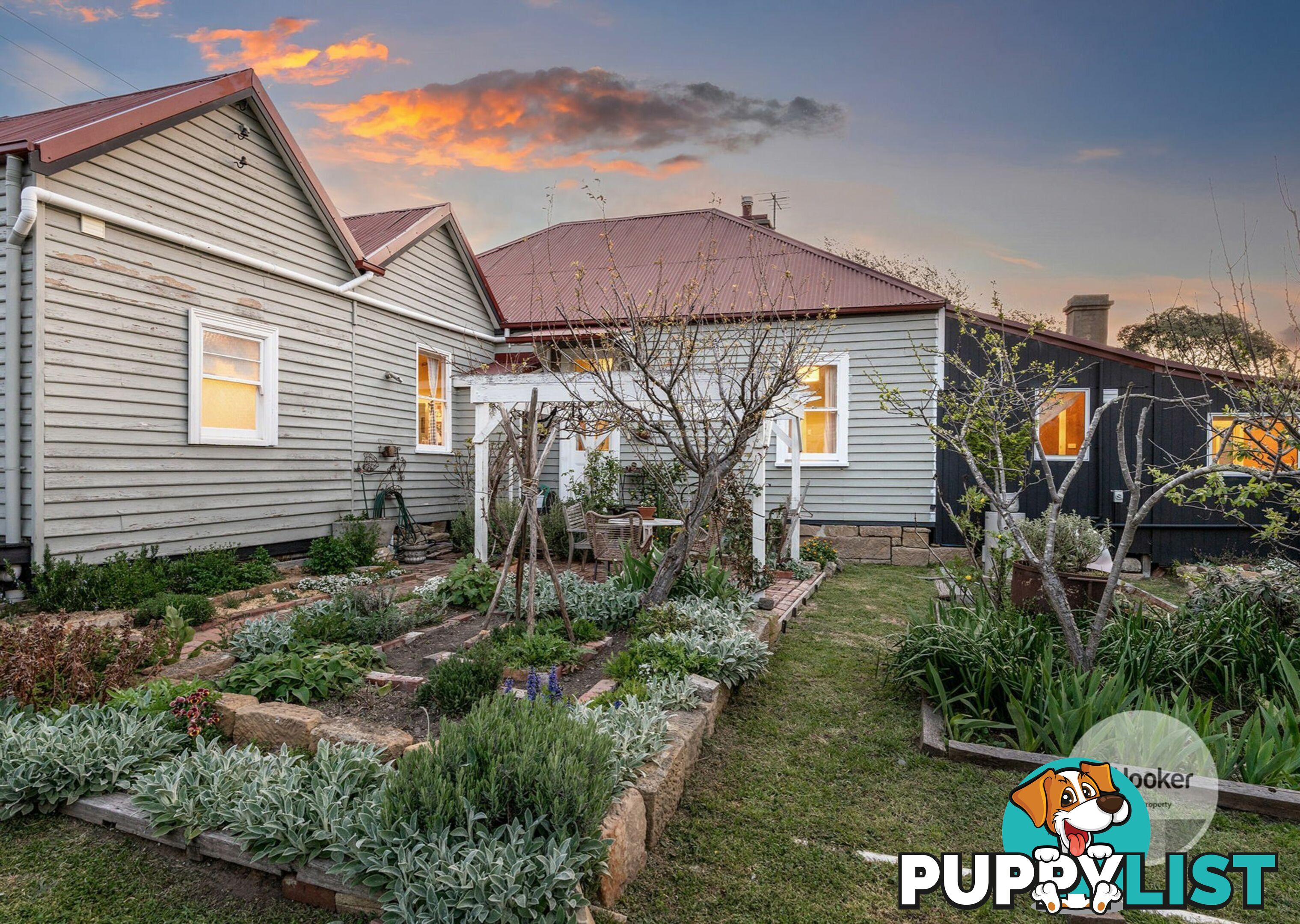 11 Marion Bay Road COPPING TAS 7174