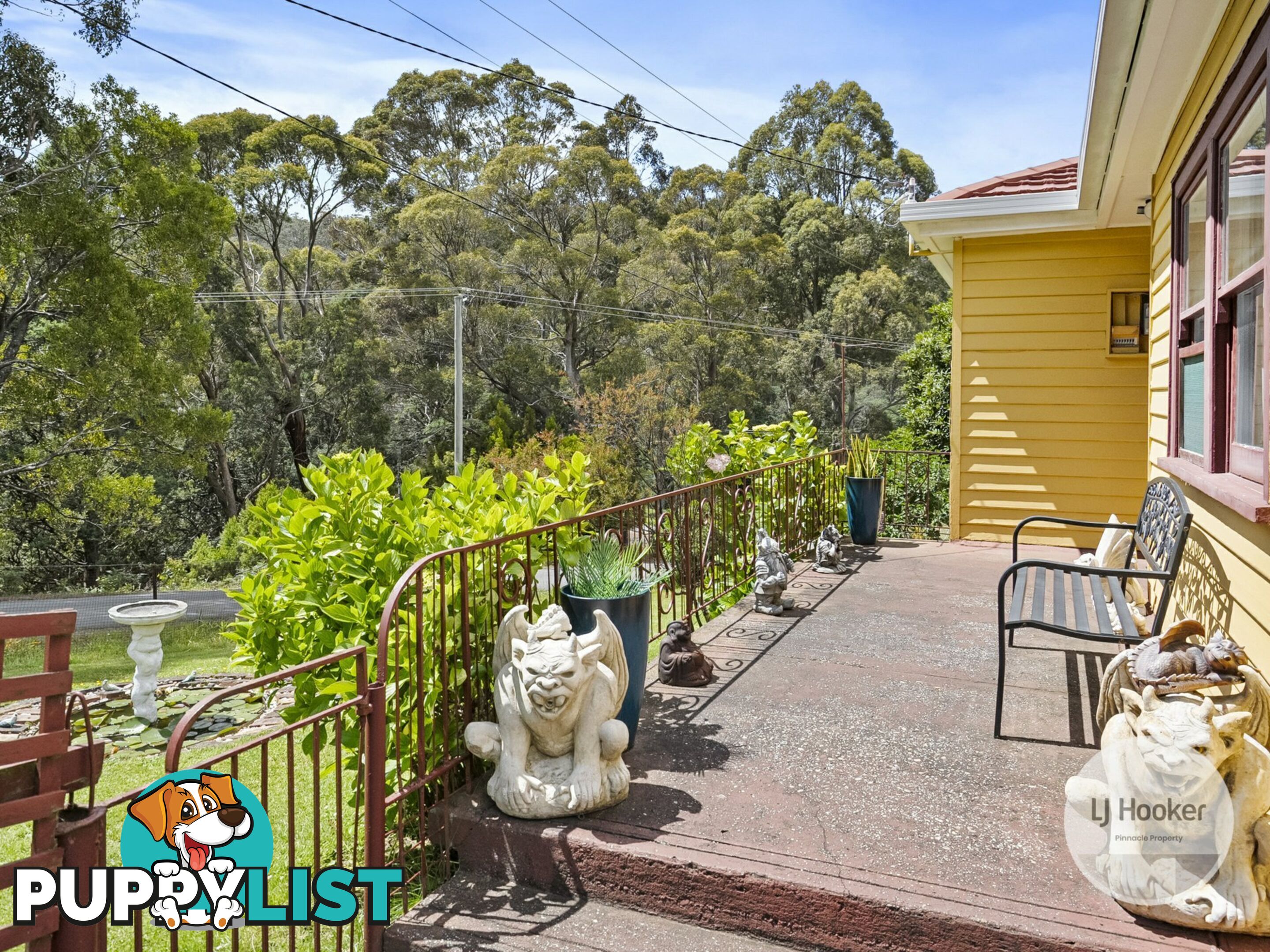 9 Millhouses Road LONGLEY TAS 7150