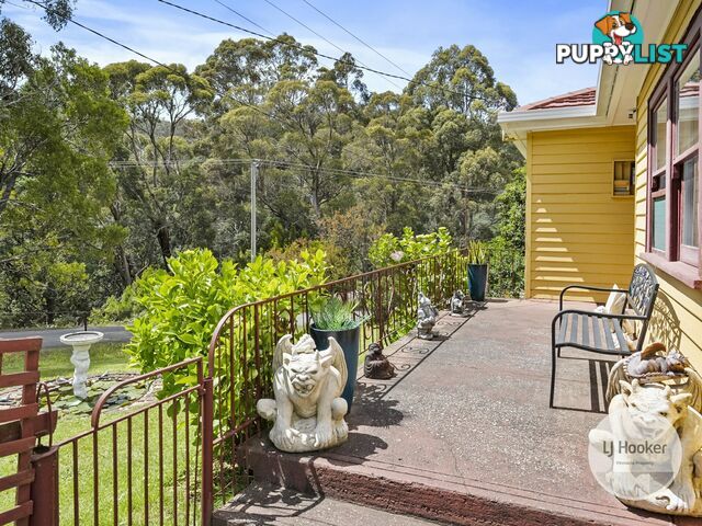 9 Millhouses Road LONGLEY TAS 7150