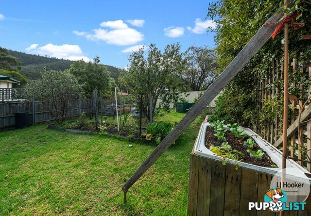 3 Currajong Street MORNINGTON TAS 7018