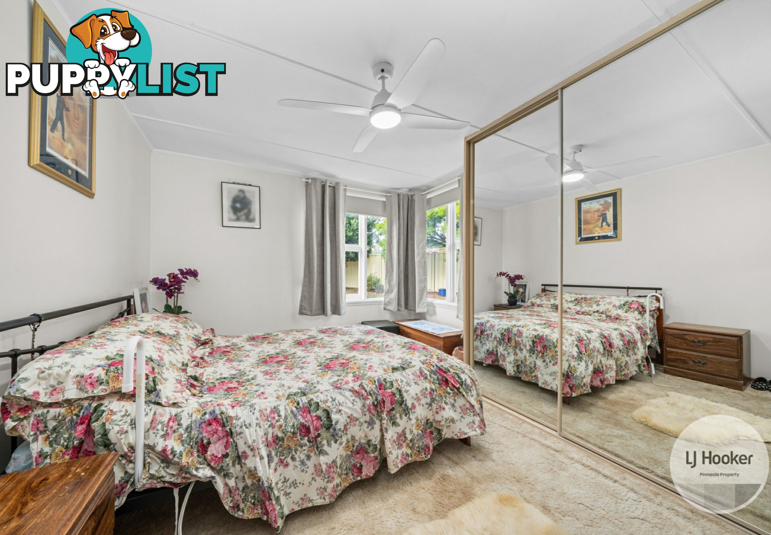 3 Currajong Street MORNINGTON TAS 7018
