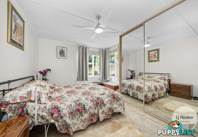 3 Currajong Street MORNINGTON TAS 7018