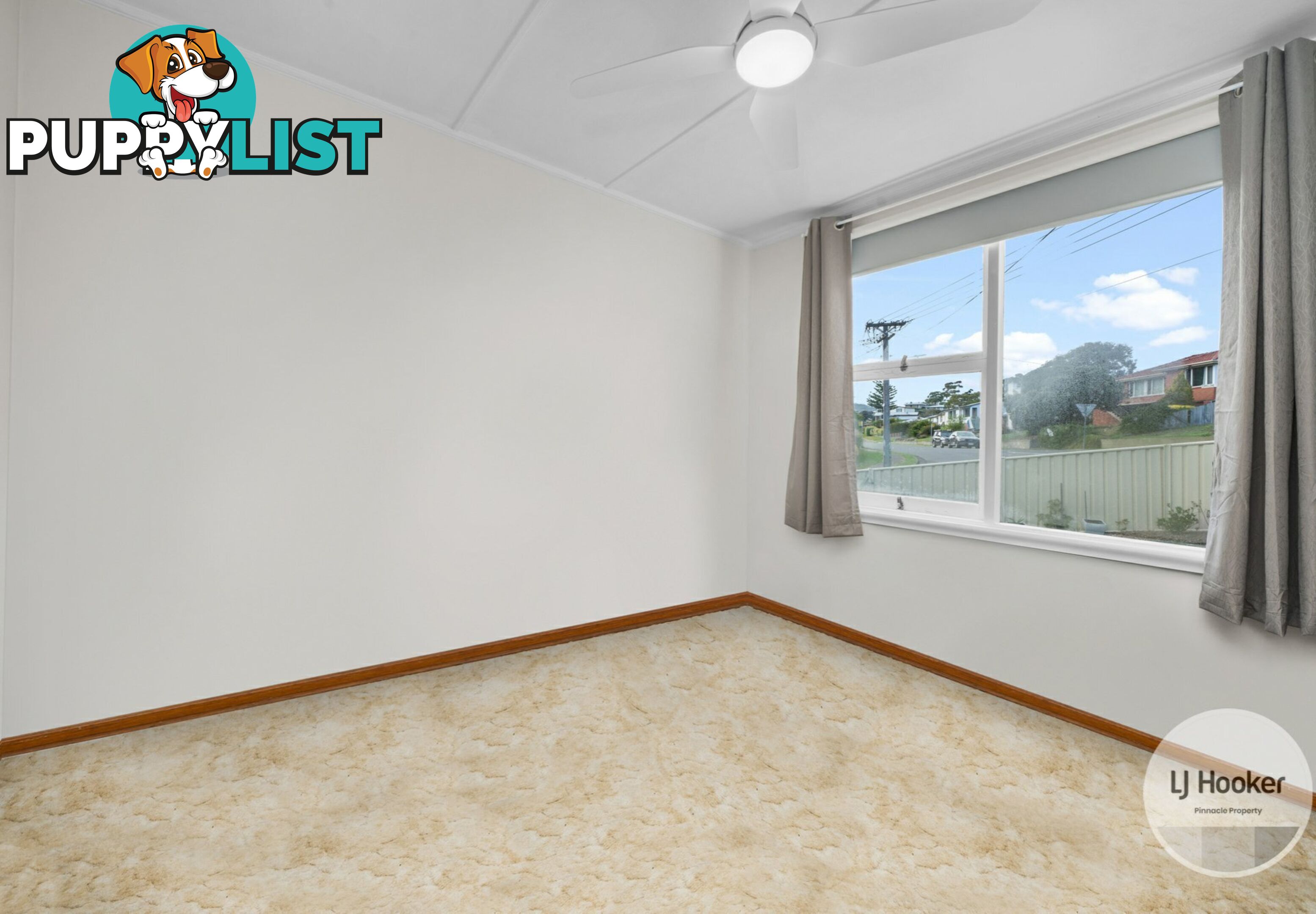 3 Currajong Street MORNINGTON TAS 7018