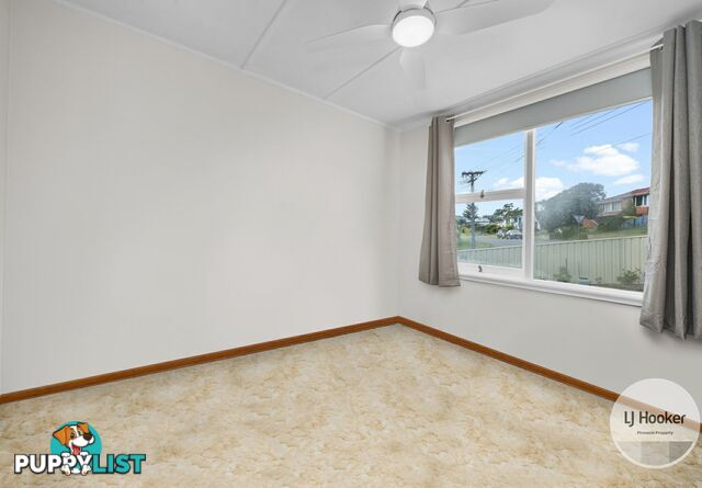 3 Currajong Street MORNINGTON TAS 7018