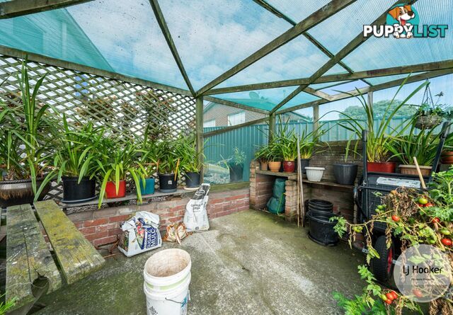 3 Currajong Street MORNINGTON TAS 7018