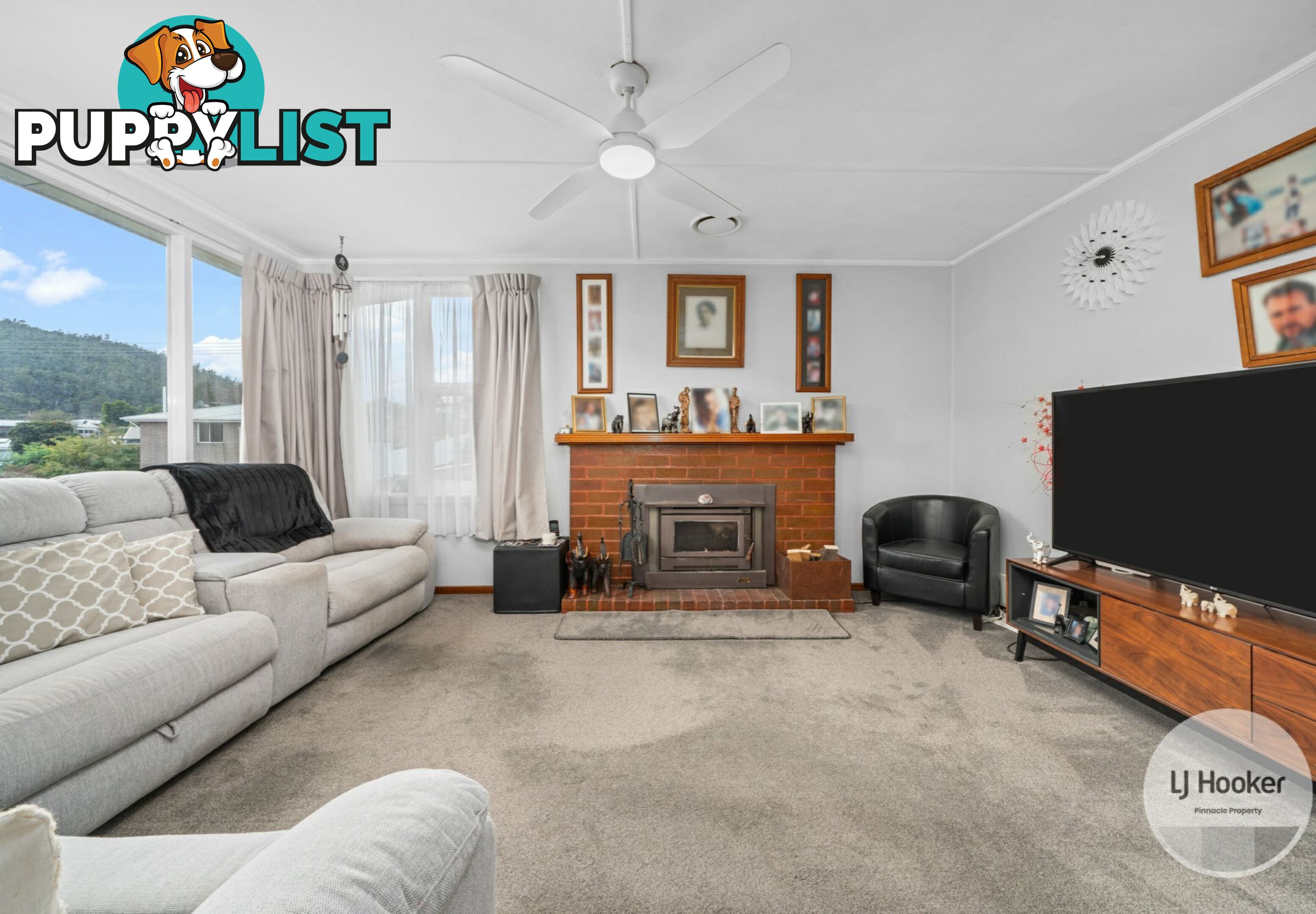 3 Currajong Street MORNINGTON TAS 7018