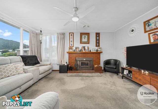 3 Currajong Street MORNINGTON TAS 7018