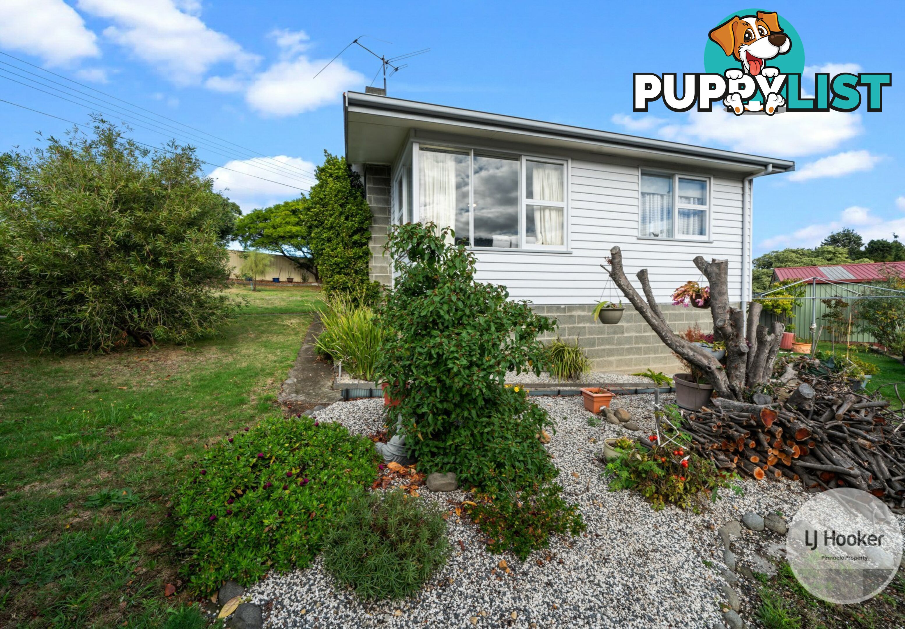3 Currajong Street MORNINGTON TAS 7018