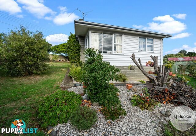 3 Currajong Street MORNINGTON TAS 7018